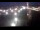 Webcam in Dorumer Neufeld, 10.8 km entfernt