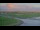 Webcam in Dorumer Neufeld, 10.8 km entfernt