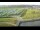 Webcam in Dorumer Neufeld, 5.5 mi away