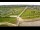 Webcam in Dorumer Neufeld, 10.5 km