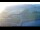 Webcam in Dorumer Neufeld, 19.5 km entfernt
