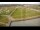 Webcam in Dorumer Neufeld, 7.4 mi away