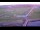 Webcam in Dorumer Neufeld, 6.7 mi away