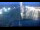 Webcam in Dorumer Neufeld, 10.5 km