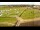Webcam in Dorumer Neufeld, 5.5 mi away