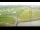 Webcam in Dorumer Neufeld, 17.4 km entfernt