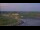 Webcam in Dorumer Neufeld, 0 km