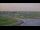 Webcam in Dorumer Neufeld, 0 km