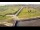 Webcam in Dorumer Neufeld, 18 km entfernt