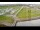 Webcam in Dorumer Neufeld, 10.8 km