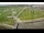 Webcam in Dorumer Neufeld, 18 km