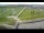 Webcam in Dorumer Neufeld, 19.2 km