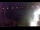 Webcam in Dorumer Neufeld, 19.9 km