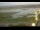 Webcam in Dorumer Neufeld, 18.4 km