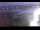 Webcam in Dorumer Neufeld, 0 km