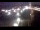 Webcam in Dorumer Neufeld, 10.8 km entfernt