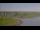 Webcam in Dorumer Neufeld, 0 km