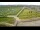 Webcam in Dorumer Neufeld, 5.3 mi away