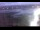 Webcam in Dorumer Neufeld, 0 km