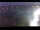 Webcam in Dorumer Neufeld, 0 km