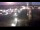 Webcam in Dorumer Neufeld, 10.8 km