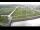 Webcam in Dorumer Neufeld, 17.4 km entfernt