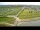Webcam in Dorumer Neufeld, 4 mi away