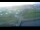 Webcam in Dorumer Neufeld, 6.9 mi away