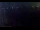 Webcam in Dorumer Neufeld, 17.4 km