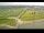 Webcam in Dorumer Neufeld, 4 mi away