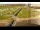 Webcam in Dorumer Neufeld, 7.4 mi away