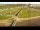 Webcam in Dorumer Neufeld, 10.5 km