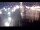 Webcam in Dorumer Neufeld, 19.9 km