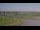 Webcam in Dorumer Neufeld, 4.2 mi away