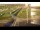 Webcam in Dorumer Neufeld, 0 km