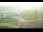 Webcam in Dorumer Neufeld, 0 km