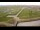 Webcam in Dorumer Neufeld, 0 km entfernt