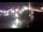 Webcam in Dorumer Neufeld, 5.5 mi away