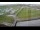 Webcam in Dorumer Neufeld, 0 km