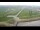 Webcam in Dorumer Neufeld, 0 km