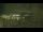 Webcam in Dorumer Neufeld, 10.8 km entfernt