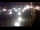 Webcam in Dorumer Neufeld, 0 km entfernt