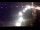 Webcam in Dorumer Neufeld, 18 km