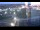 Webcam in Dorumer Neufeld, 19.5 km