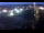 Webcam in Dorumer Neufeld, 19.5 km