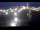 Webcam in Dorumer Neufeld, 10.5 km