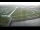 Webcam in Dorumer Neufeld, 10.5 km