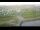Webcam in Dorumer Neufeld, 20.3 km