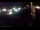 Webcam in Dorumer Neufeld, 0 km