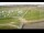 Webcam in Dorumer Neufeld, 19.5 km